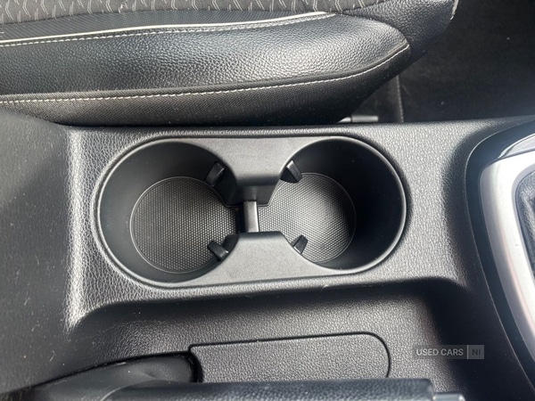 Used Kia Ceed 2022 for sale - 76043463: Photo 15