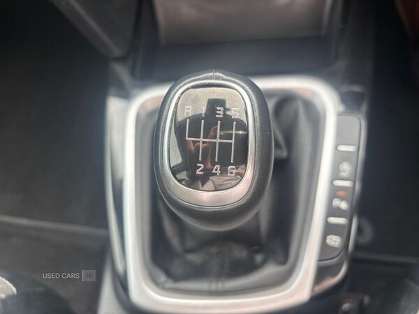 Used Kia Ceed 2022 for sale - 76043463: Photo 16