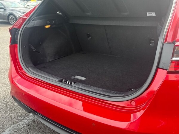 Used Kia Ceed 2022 for sale - 76043463: Photo 21