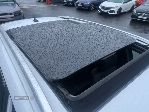 Used Volkswagen Touareg 2018 for sale - 77511827: Photo 20