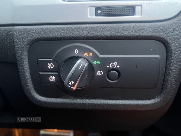 Used Volkswagen Touareg 2018 for sale - 77511827: Photo 22