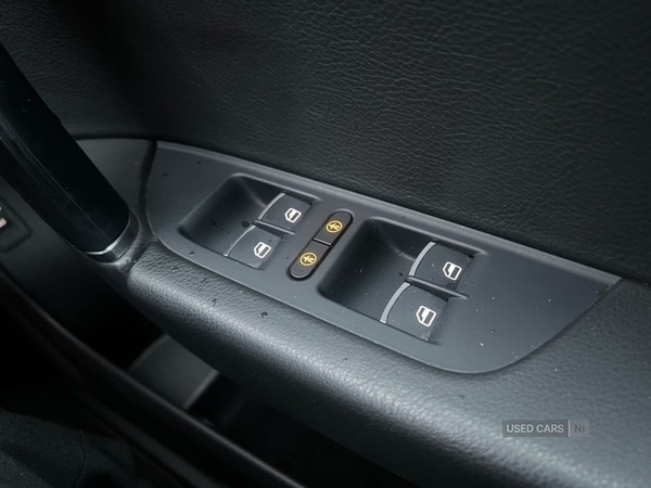 Used Volkswagen Touareg 2018 for sale - 77511827: Photo 24