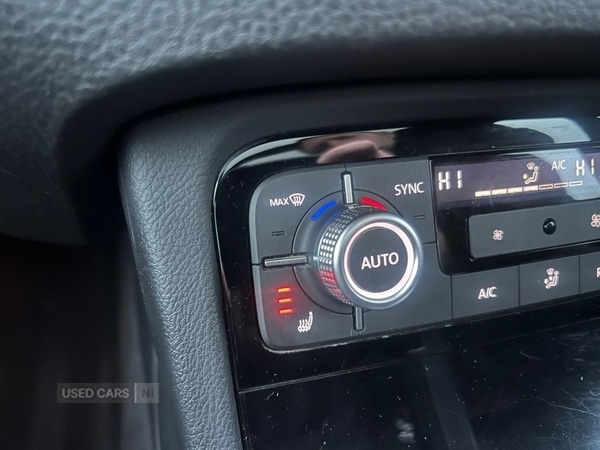 Used Volkswagen Touareg 2018 for sale - 77511827: Photo 25