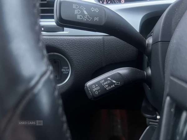 Used Volkswagen Touareg 2018 for sale - 77511827: Photo 28