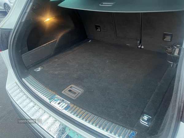 Used Volkswagen Touareg 2018 for sale - 77511827: Photo 29