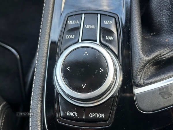 Used BMW 2 Series Active Tourer 2019 for sale - 78141715: Photo 12