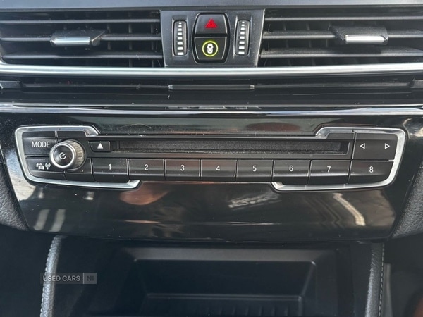 Used BMW 2 Series Active Tourer 2019 for sale - 78141715: Photo 15