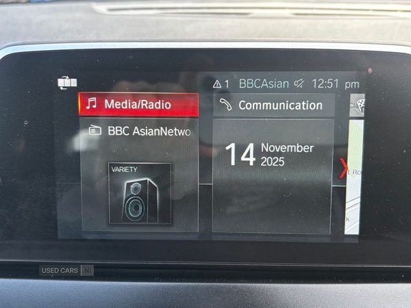 Used BMW 2 Series Active Tourer 2019 for sale - 78141715: Photo 18