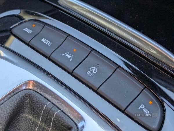 Used Vauxhall Insignia 2021 for sale - 74691305: Photo 18