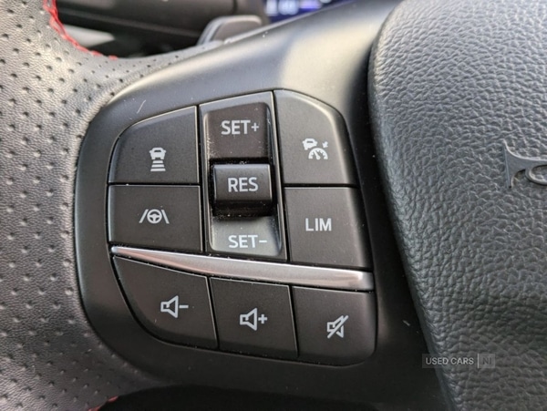 Used Ford Kuga 2022 for sale - 76702883: Photo 14