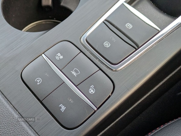 Used Ford Kuga 2022 for sale - 76702883: Photo 15