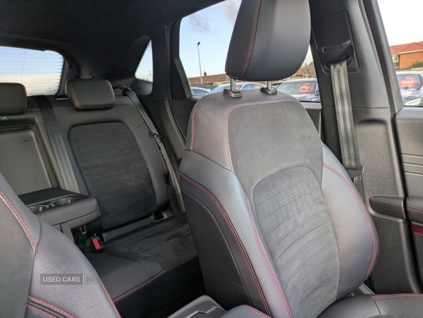 Used Ford Kuga 2022 for sale - 76702883: Photo 25