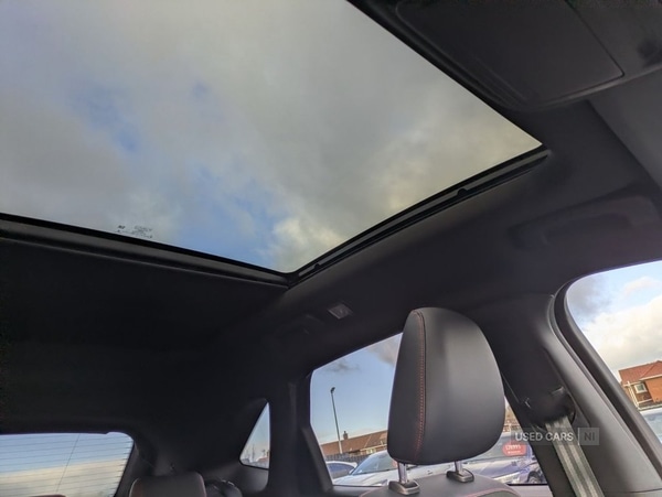 Used Ford Kuga 2022 for sale - 76702883: Photo 26