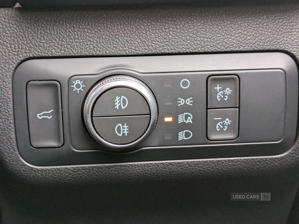 Used Ford Kuga 2022 for sale - 76702883: Photo 28