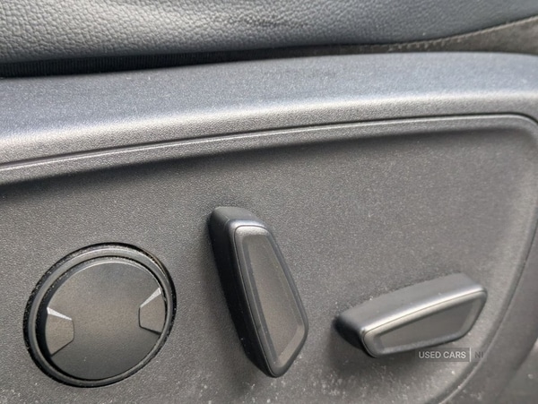 Used Ford Kuga 2022 for sale - 76702883: Photo 29