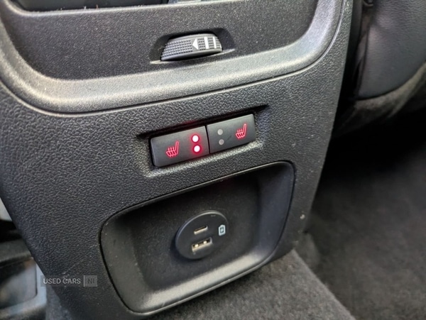 Used Ford Kuga 2022 for sale - 76702883: Photo 30