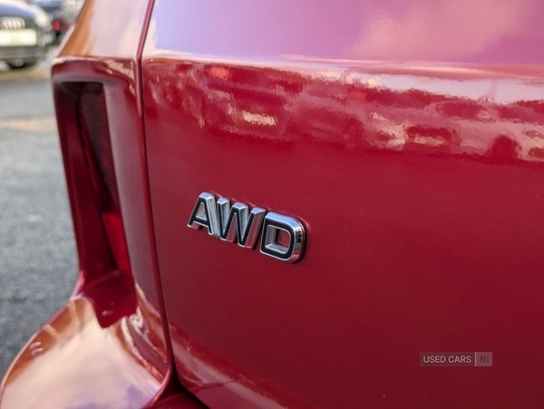 Used Ford Kuga 2022 for sale - 76702883: Photo 32