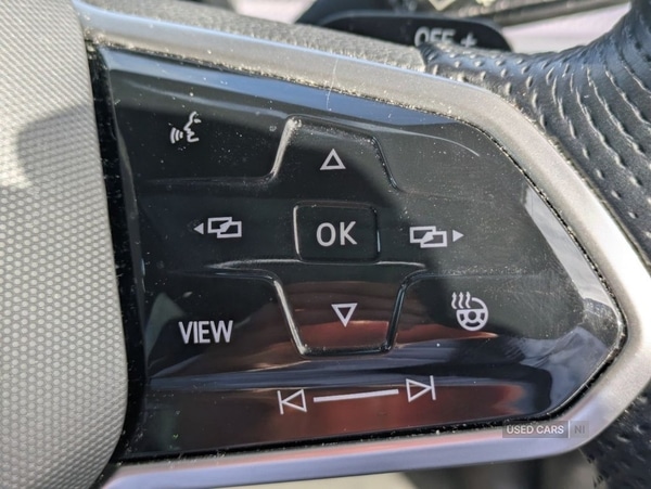 Used Volkswagen Touareg 2022 for sale - 76228353: Photo 14