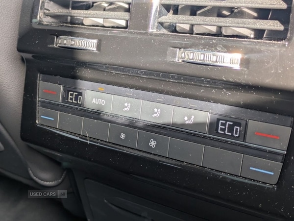 Used Volkswagen Touareg 2022 for sale - 76228353: Photo 21