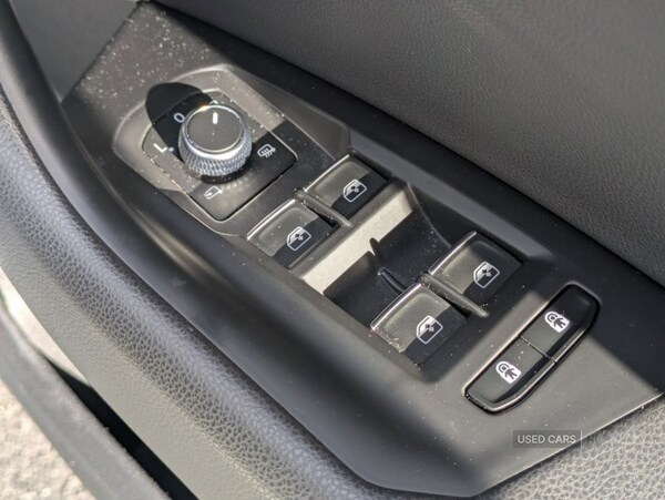 Used Volkswagen Touareg 2022 for sale - 76228353: Photo 22