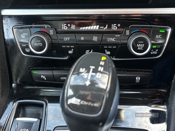 Used BMW 2 Series 2019 for sale - 76702917: Photo 11