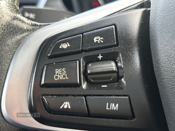 Used BMW 2 Series 2019 for sale - 76702917: Photo 13