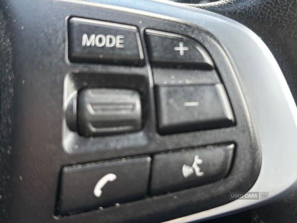 Used BMW 2 Series 2019 for sale - 76702917: Photo 14