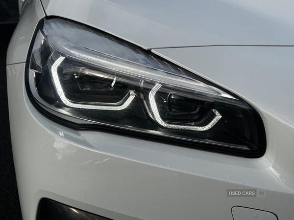 Used BMW 2 Series 2019 for sale - 76702917: Photo 20