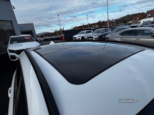 Used BMW 2 Series 2019 for sale - 76702917: Photo 21