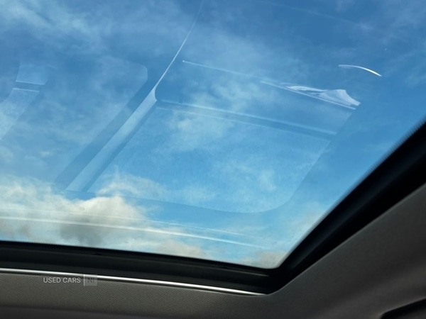 Used BMW 2 Series 2019 for sale - 76702917: Photo 22