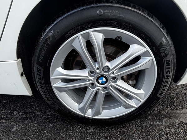 Used BMW 2 Series 2019 for sale - 76702917: Photo 23