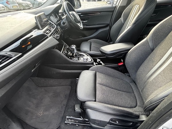 Used BMW 2 Series 2019 for sale - 76702917: Photo 7