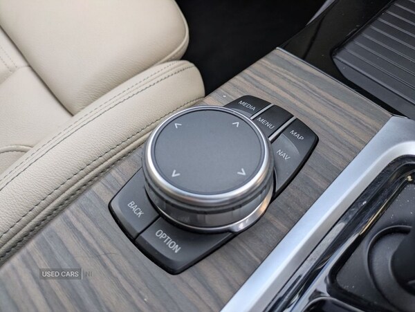 Used BMW X3 2018 for sale - 74727123: Photo 24