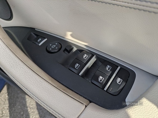 Used BMW X3 2018 for sale - 74727123: Photo 27