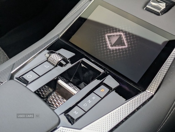 Used DS Automobiles DS 4 2023 for sale - 78102125: Photo 13