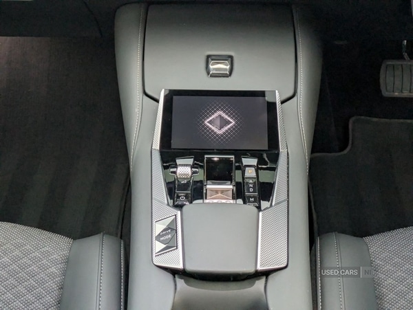 Used DS Automobiles DS 4 2023 for sale - 78102125: Photo 14