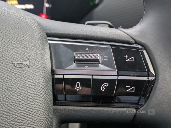 Used DS Automobiles DS 4 2023 for sale - 78102125: Photo 16