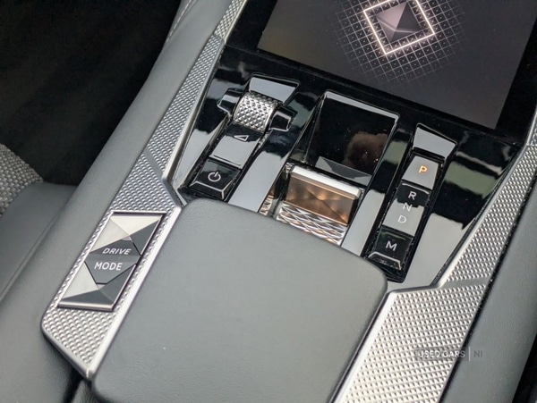 Used DS Automobiles DS 4 2023 for sale - 78102125: Photo 24