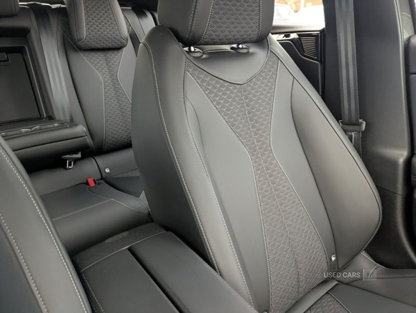 Used DS Automobiles DS 4 2023 for sale - 78102125: Photo 25