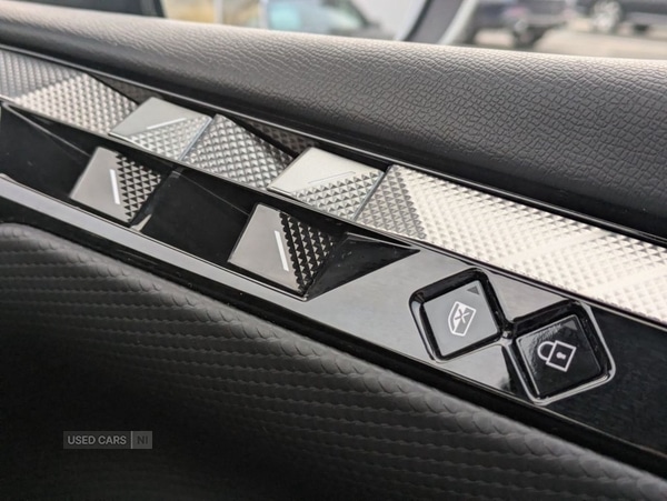 Used DS Automobiles DS 4 2023 for sale - 78102125: Photo 26