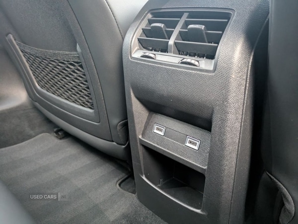 Used DS Automobiles DS 4 2023 for sale - 78102125: Photo 27