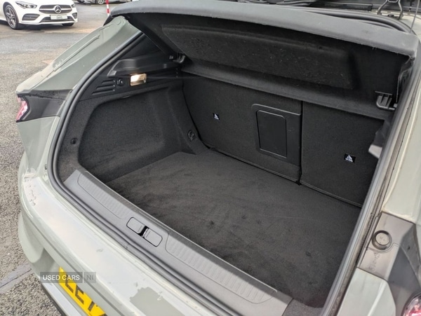 Used DS Automobiles DS 4 2023 for sale - 78102125: Photo 32