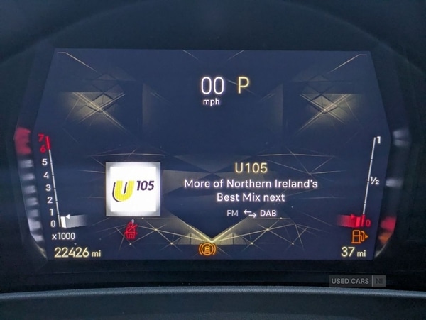 Used DS Automobiles DS 4 2023 for sale - 78102125: Photo 8