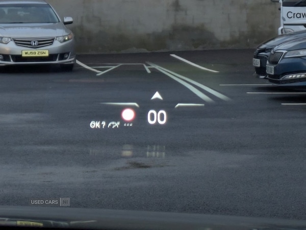 Used DS Automobiles DS 4 2023 for sale - 78102125: Photo 9