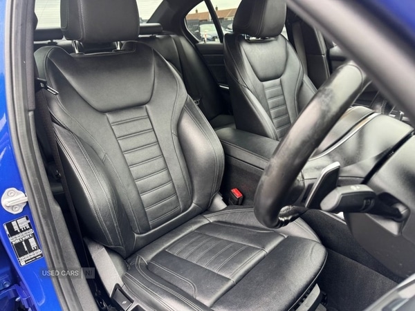 Used BMW 3 Series 2021 for sale - 78008075: Photo 15