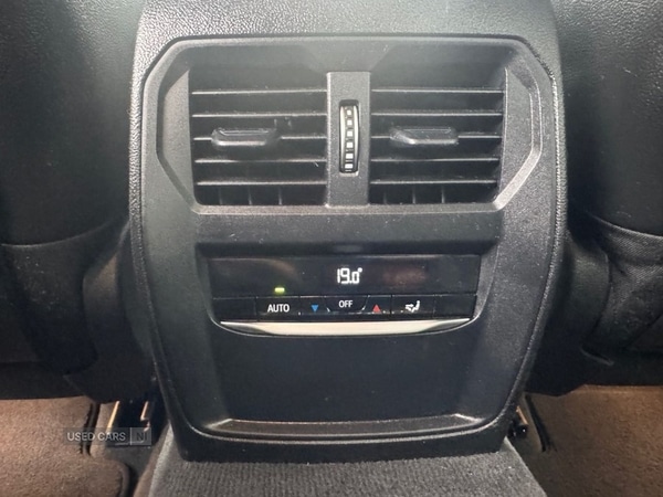 Used BMW 3 Series 2021 for sale - 78008075: Photo 20