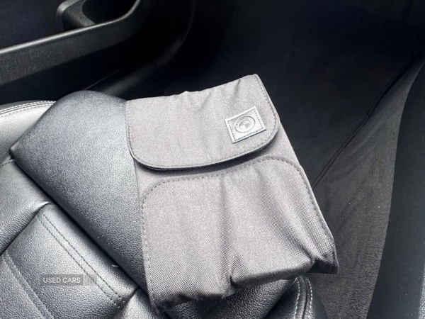 Used BMW 3 Series 2021 for sale - 78008075: Photo 32