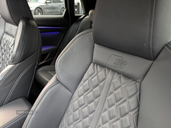 Used Audi A3 2021 for sale - 76702891: Photo 8