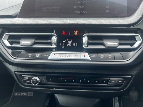 Used BMW 2 Series 2021 for sale - 77457003: Photo 11