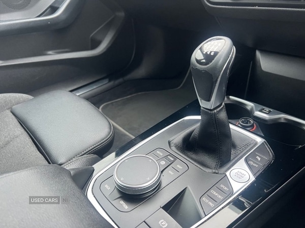 Used BMW 2 Series 2021 for sale - 77457003: Photo 12